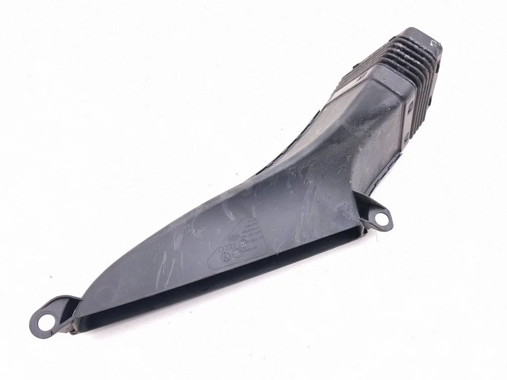 Air intake duct part 4K0129520C