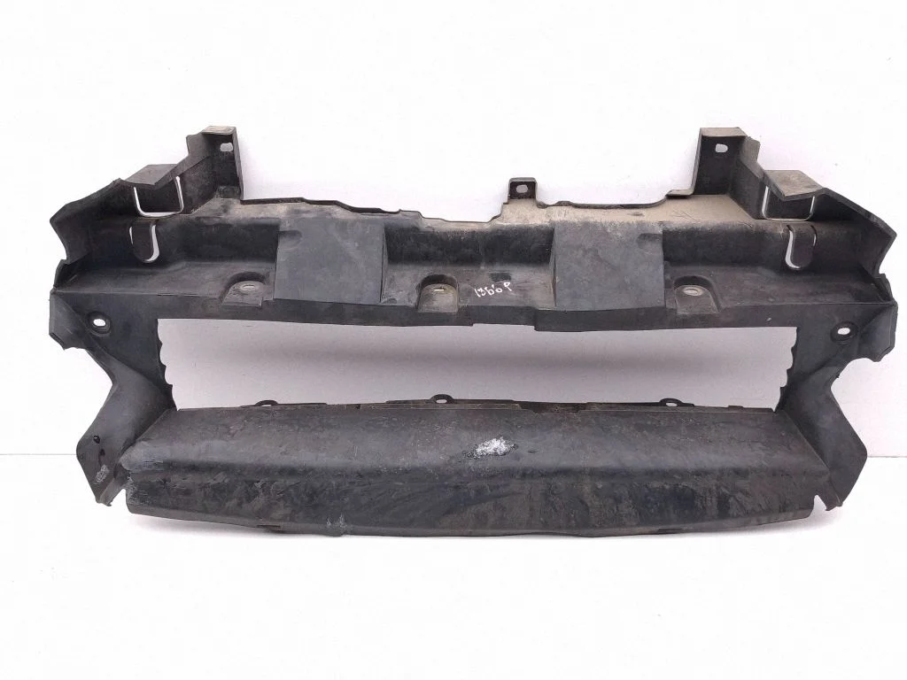 Air intake duct part 71201TLA