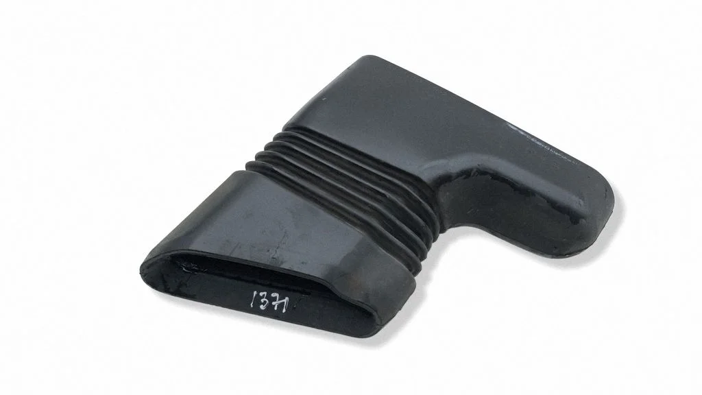Õhuvõtukanali osa (-d) A1675006500