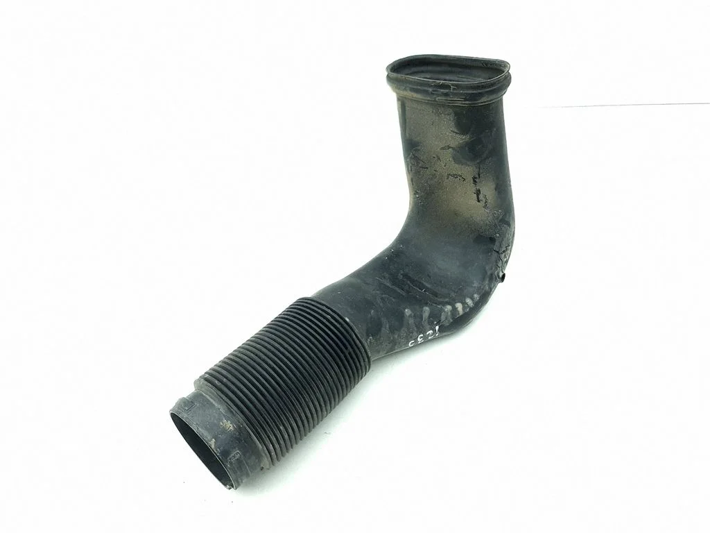 Õhuvõtukanali osa (-d) 0112357B