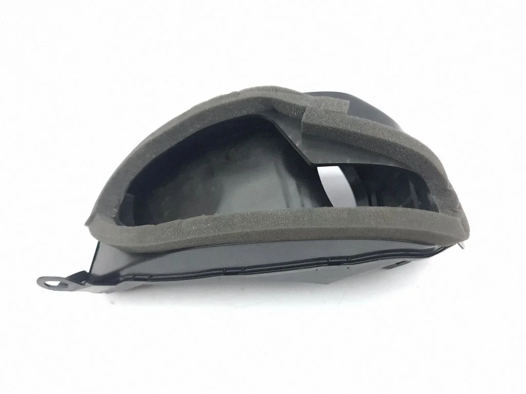 Air intake duct part G92D142010