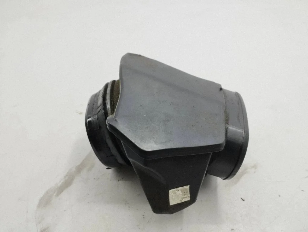 Air intake duct part 6540901200