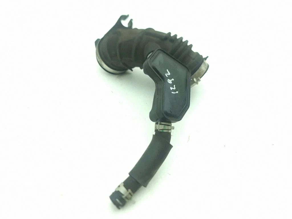 Air intake duct part 165781543R