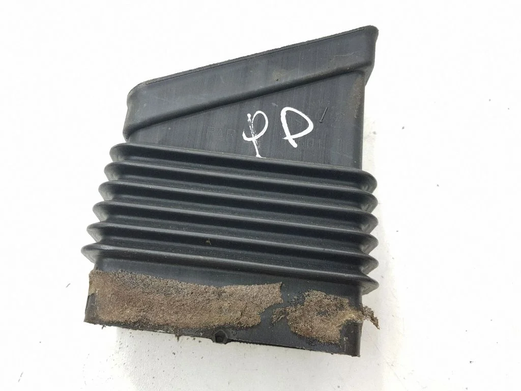 Gaisa ieplūdes kanāla detaļa (-as) 67211300