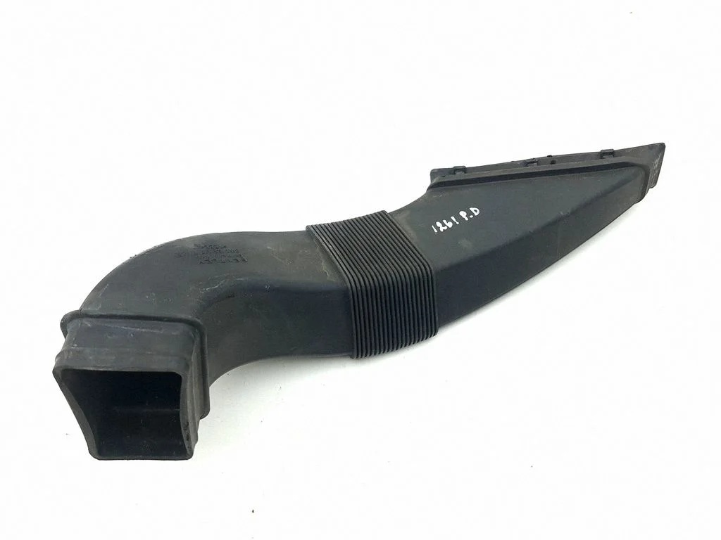 Air intake duct part 3W0129617F