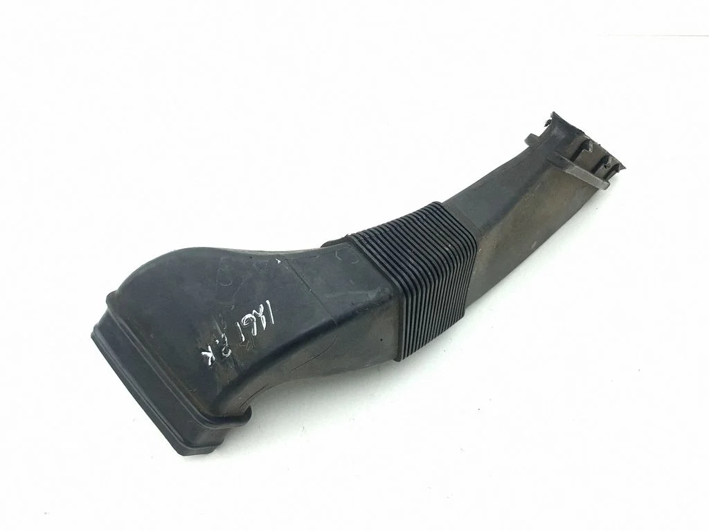 Air intake duct part 3W0129617H