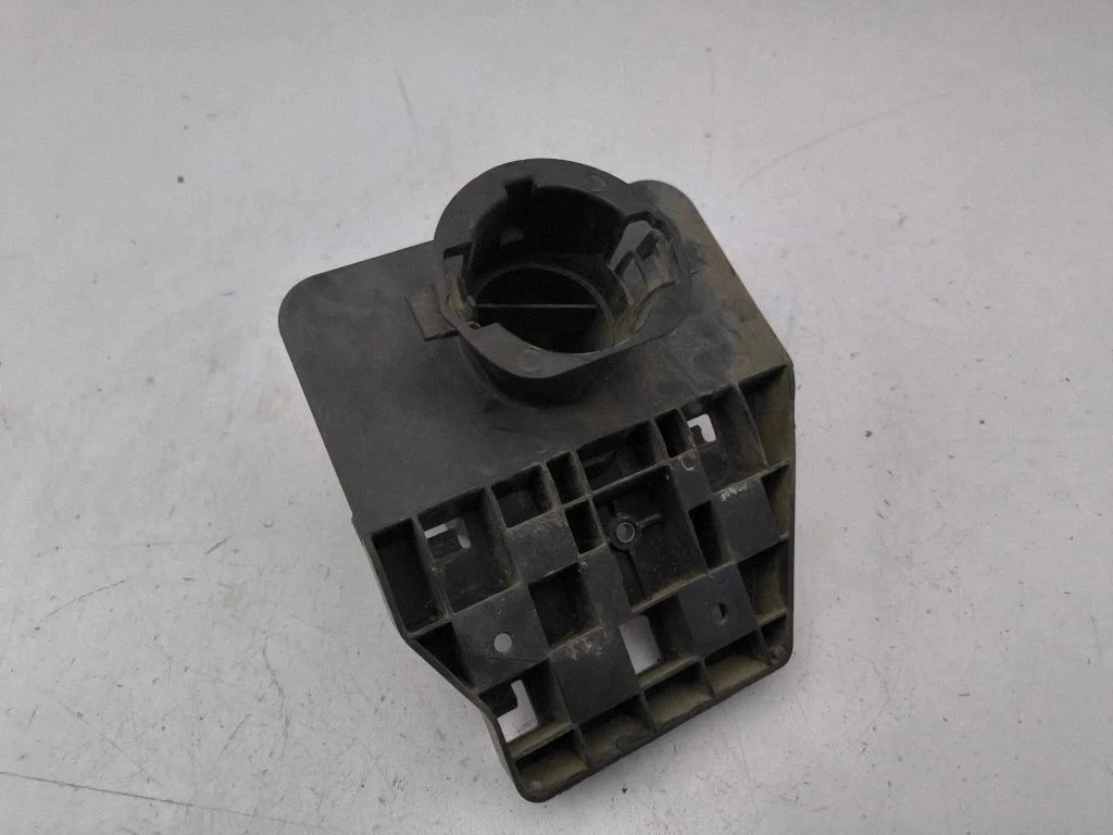 Air intake duct part 9685952880