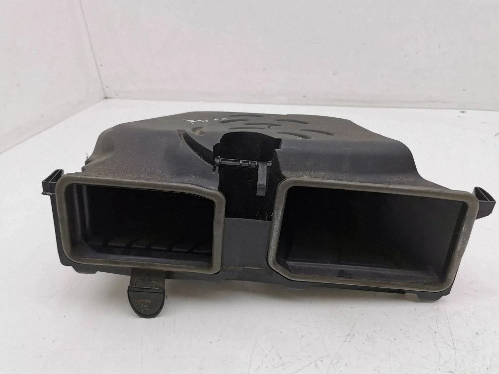 Air intake duct part A2128302200