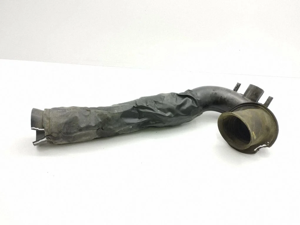 Air intake duct part 20792675