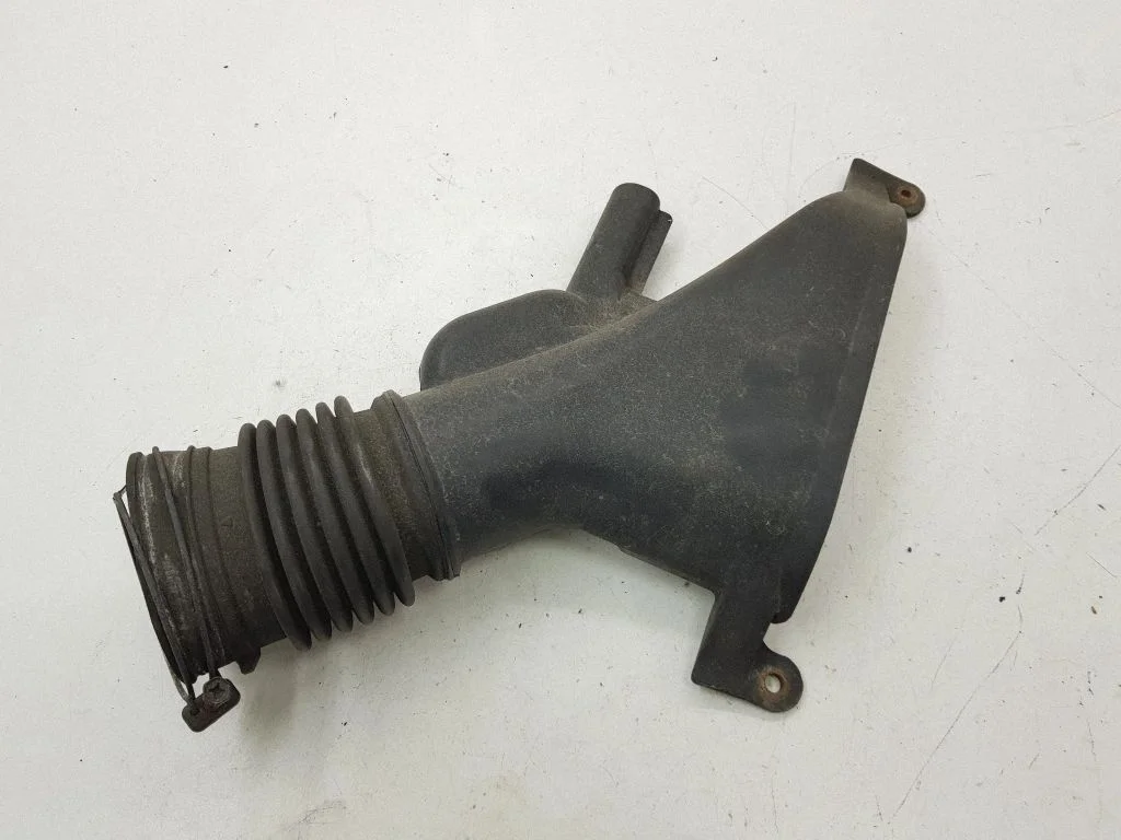 Air intake duct part 1775120040