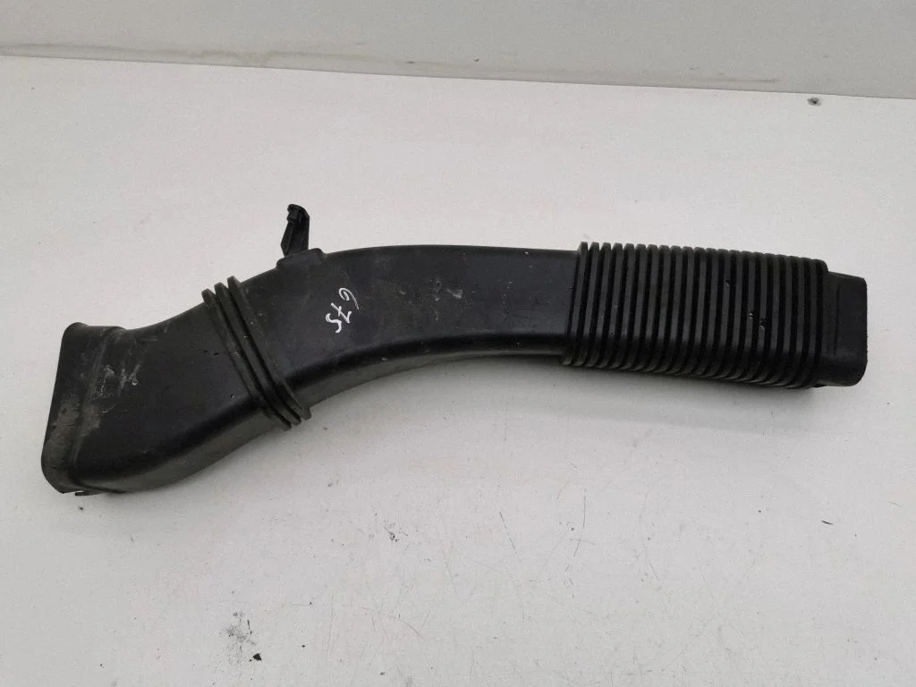 Õhuvõtukanali osa (-d) 7811597