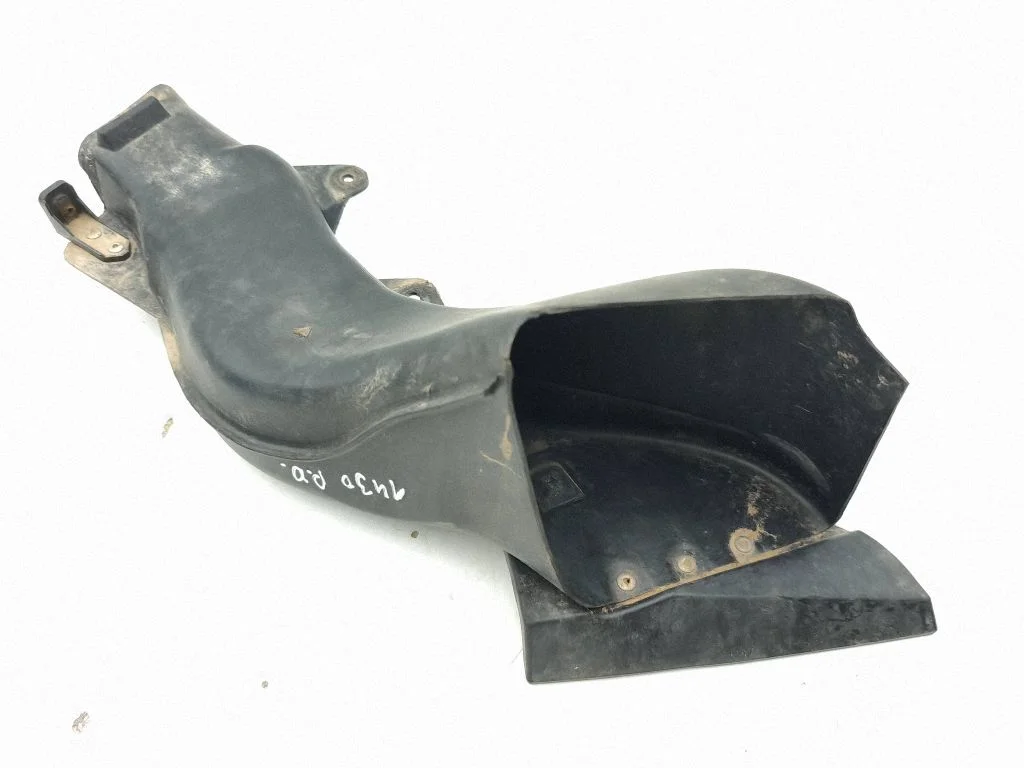 Air intake duct part 5320853070