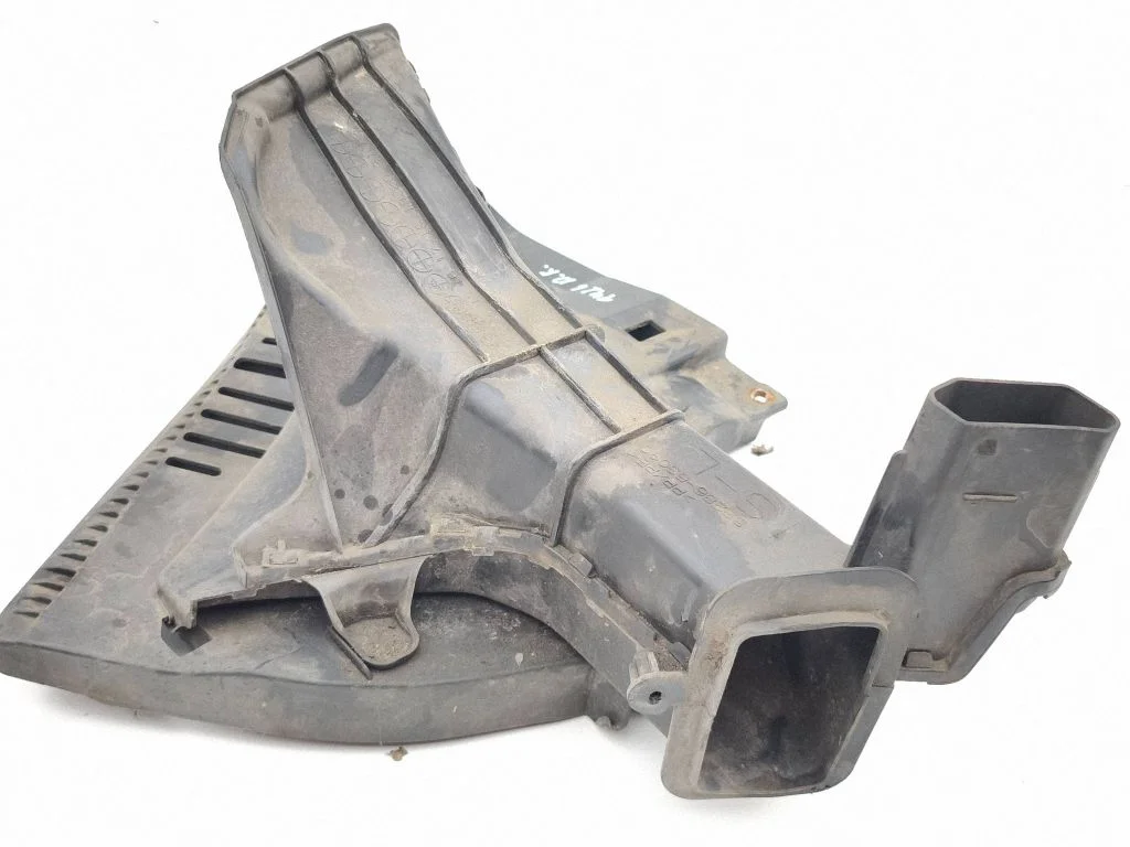 Air intake duct part 5320953070