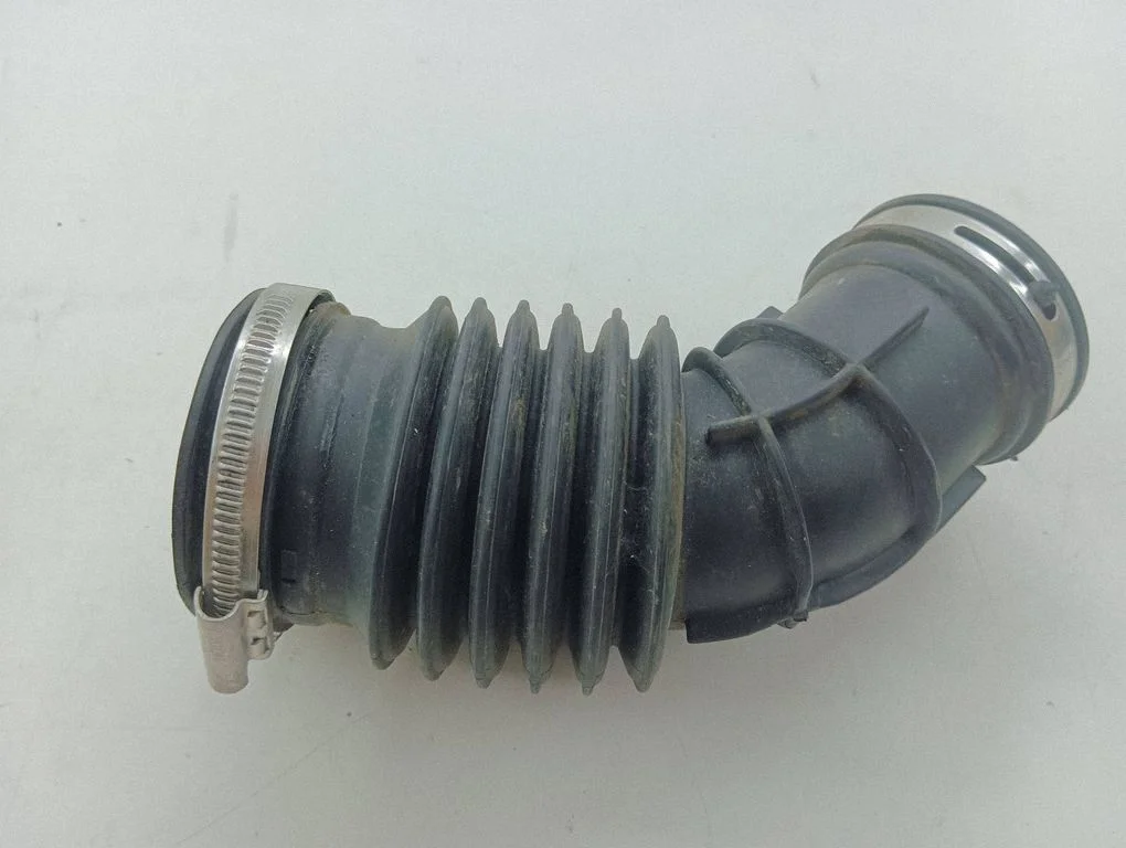 Air intake duct part JX619R504