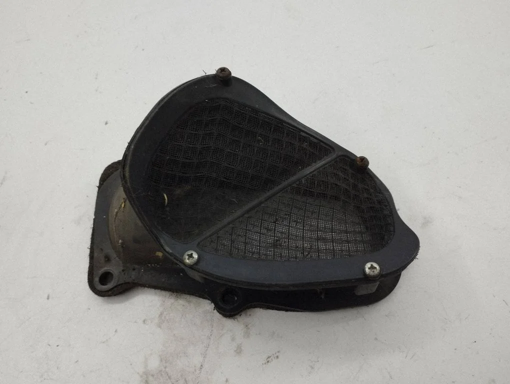 Air intake duct part 67288400