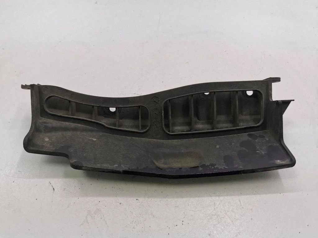 Air intake duct part 282132B600