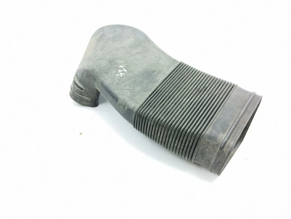 Air intake duct part – Audi A6 Allroad C5 (1999-2005)