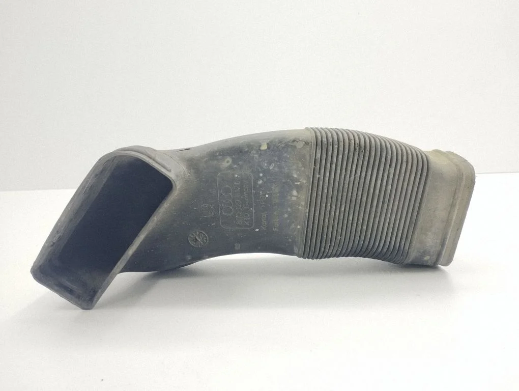 Air intake duct part – Volkswagen Passat B5 (1997-2000)