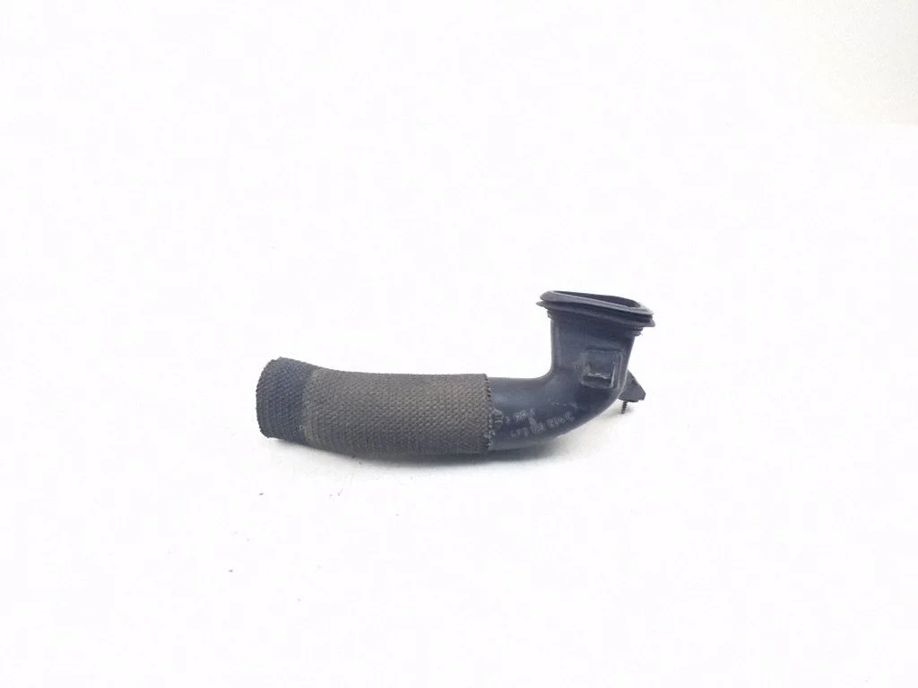 Air intake duct part 4F0129604C
