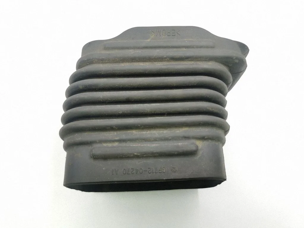 Air intake duct part GF71204270