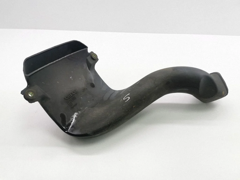 Air intake duct part 8624986