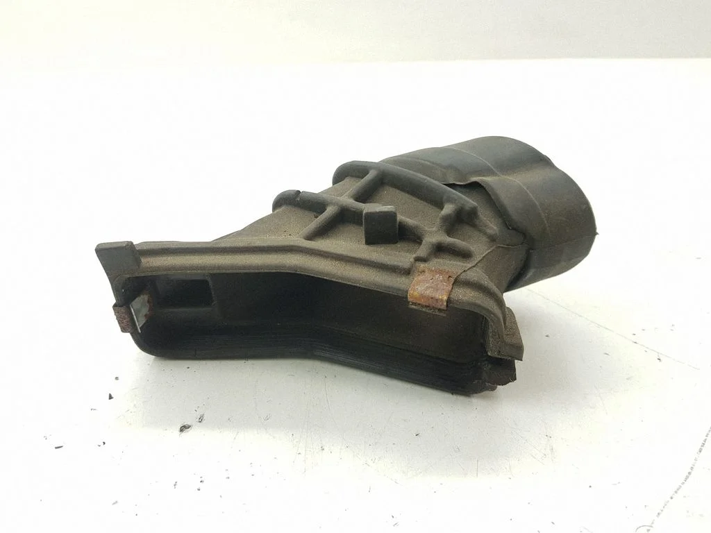Air intake duct part AV619A675AC
