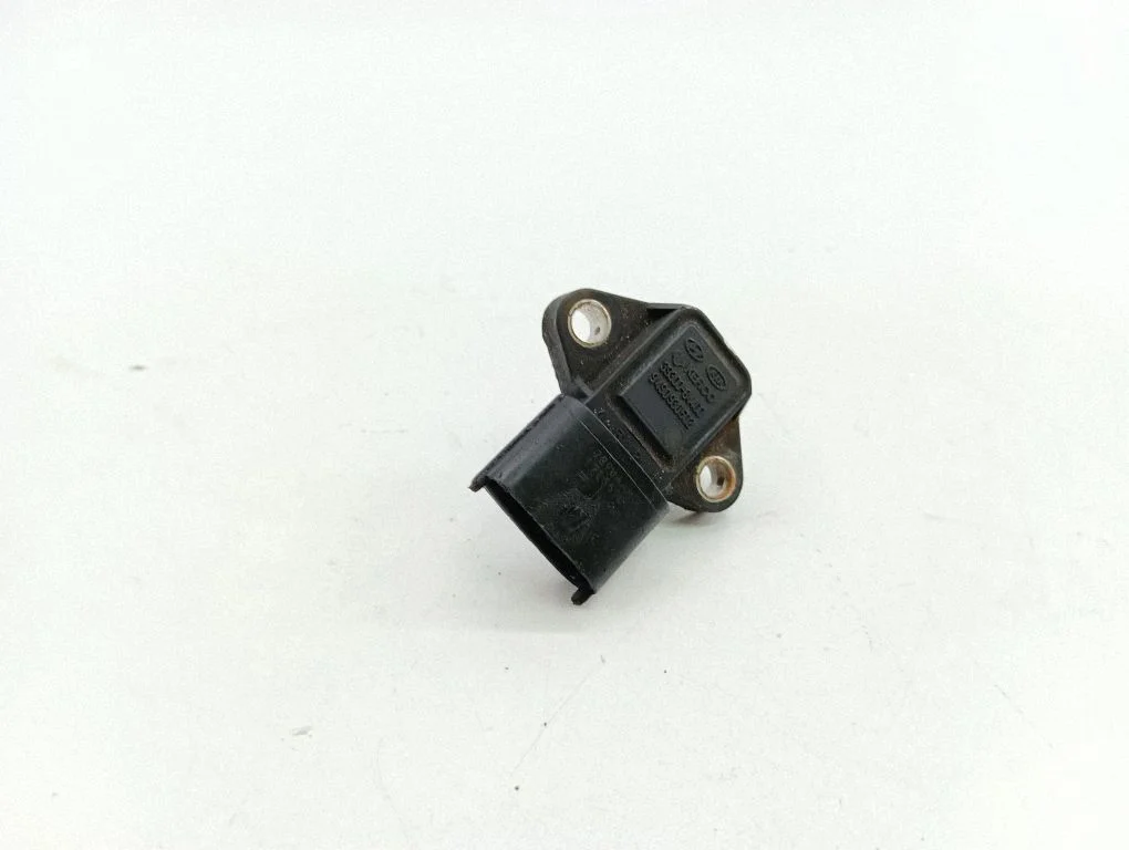 Gaisa spiediena devējs 3930084400