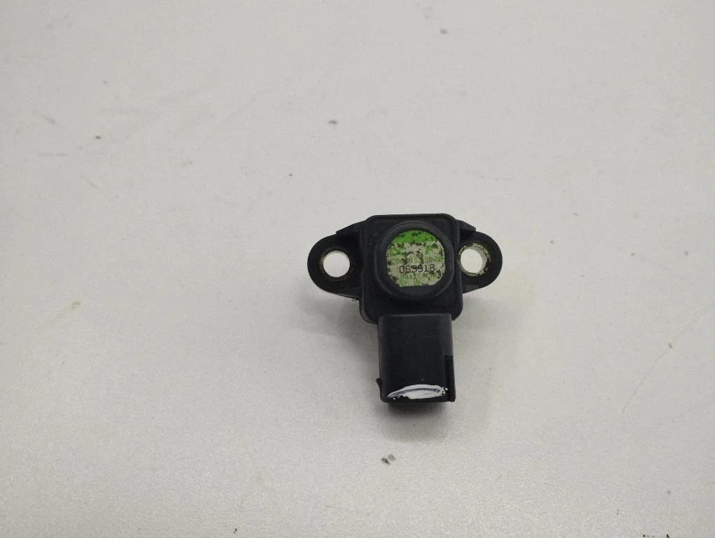 Air pressure sensor