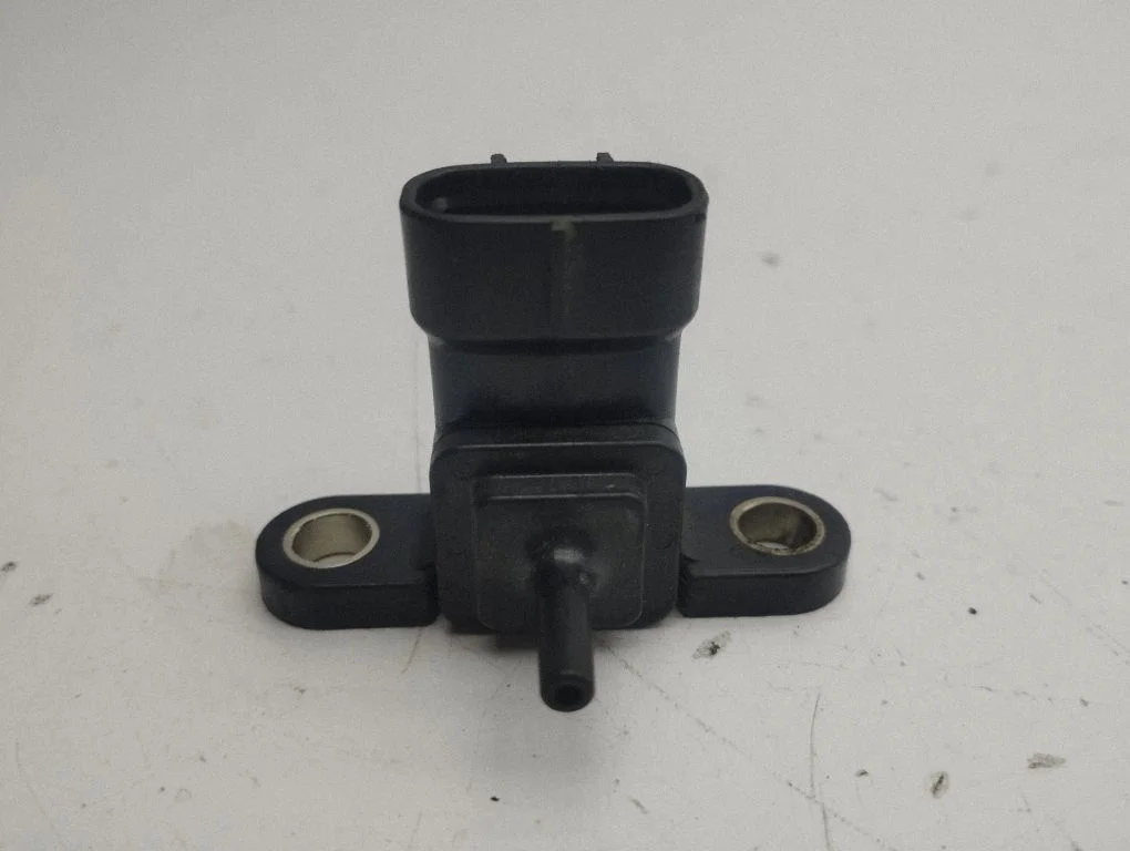 Air pressure sensor – Lexus IS 220D-250-350 (2006-2013)