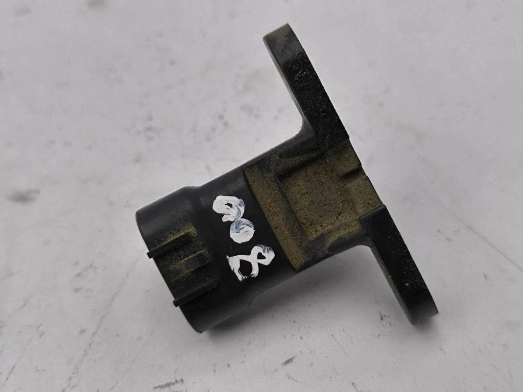 Air pressure sensor – Lexus IS 220D-250-350 (2006-2013)