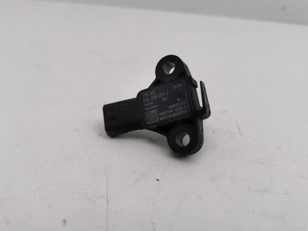 Air pressure sensor 04E906051J
