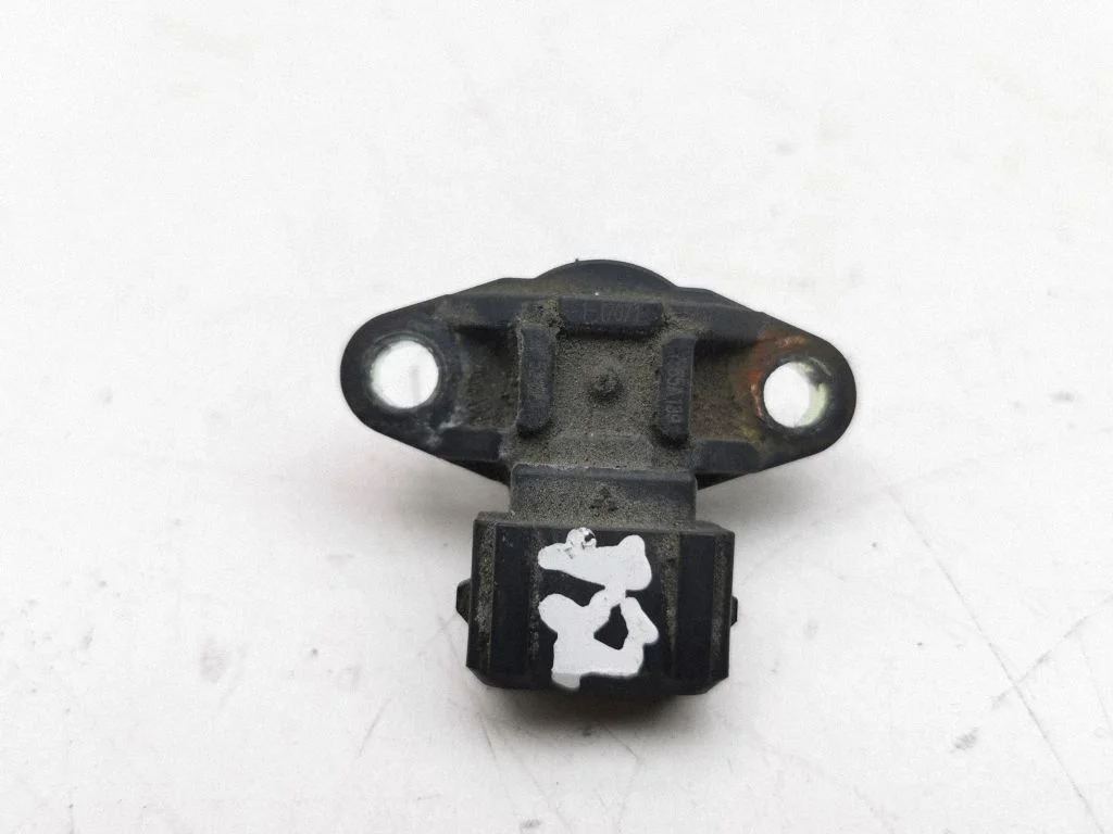 Air pressure sensor 1865A139
