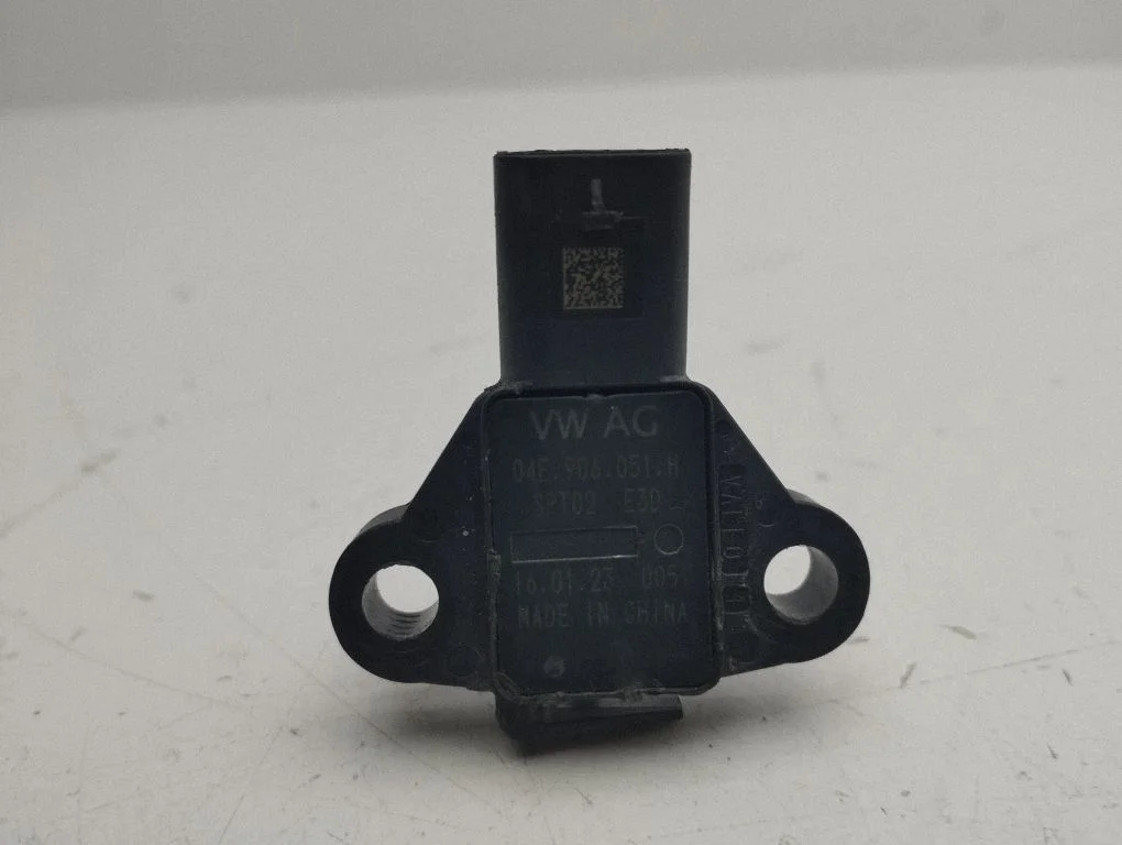 Air pressure sensor 04E906051H