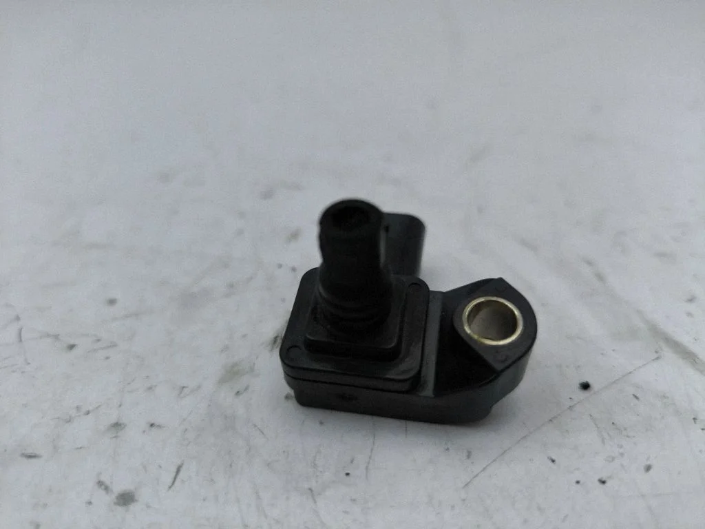 Czujnik ciśnienia powietrza – Mini Cooper Countryman R60 (2011-2016)