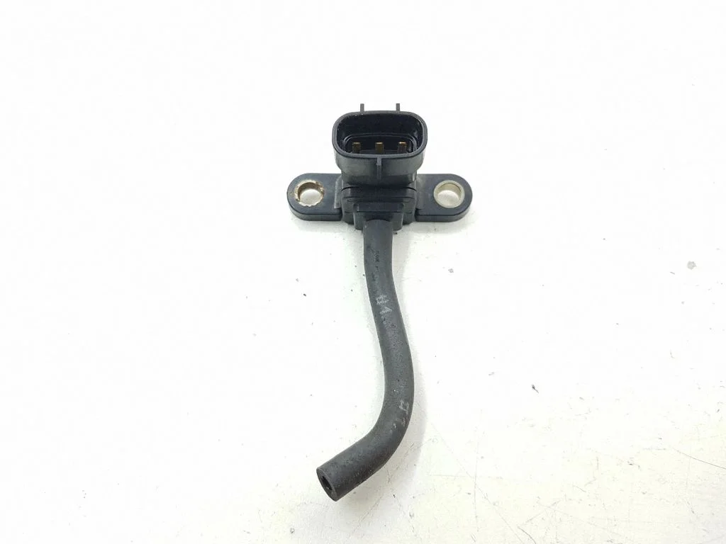 Air pressure sensor
