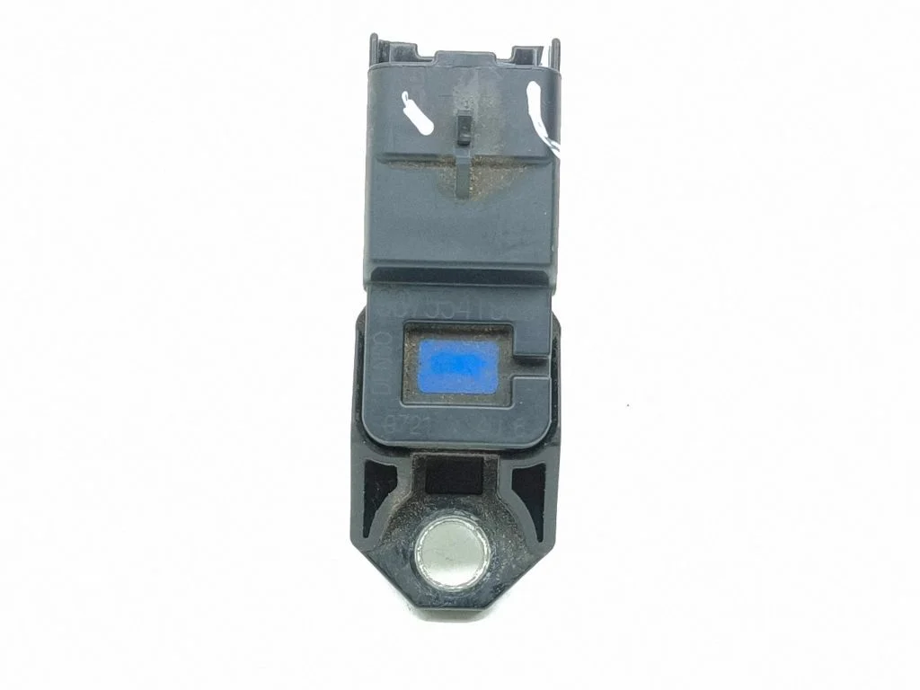 Air pressure sensor 9675541980