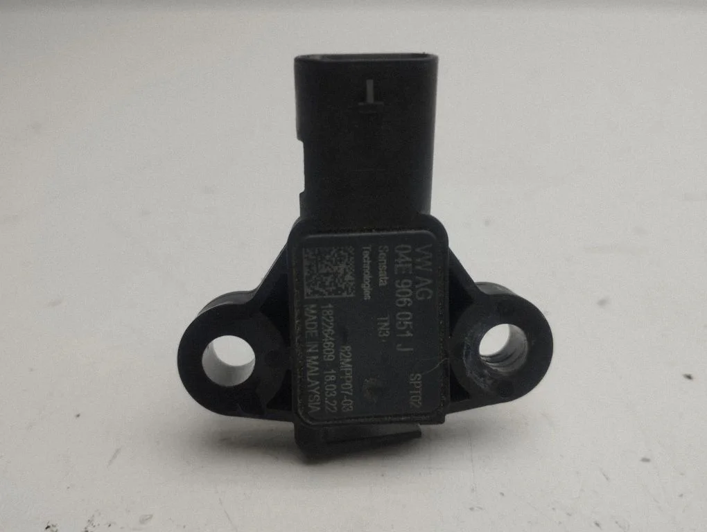 Air pressure sensor – Audi A1 (2018-)