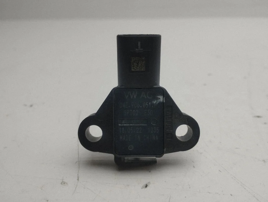 Air pressure sensor – Audi A1 (2018-)