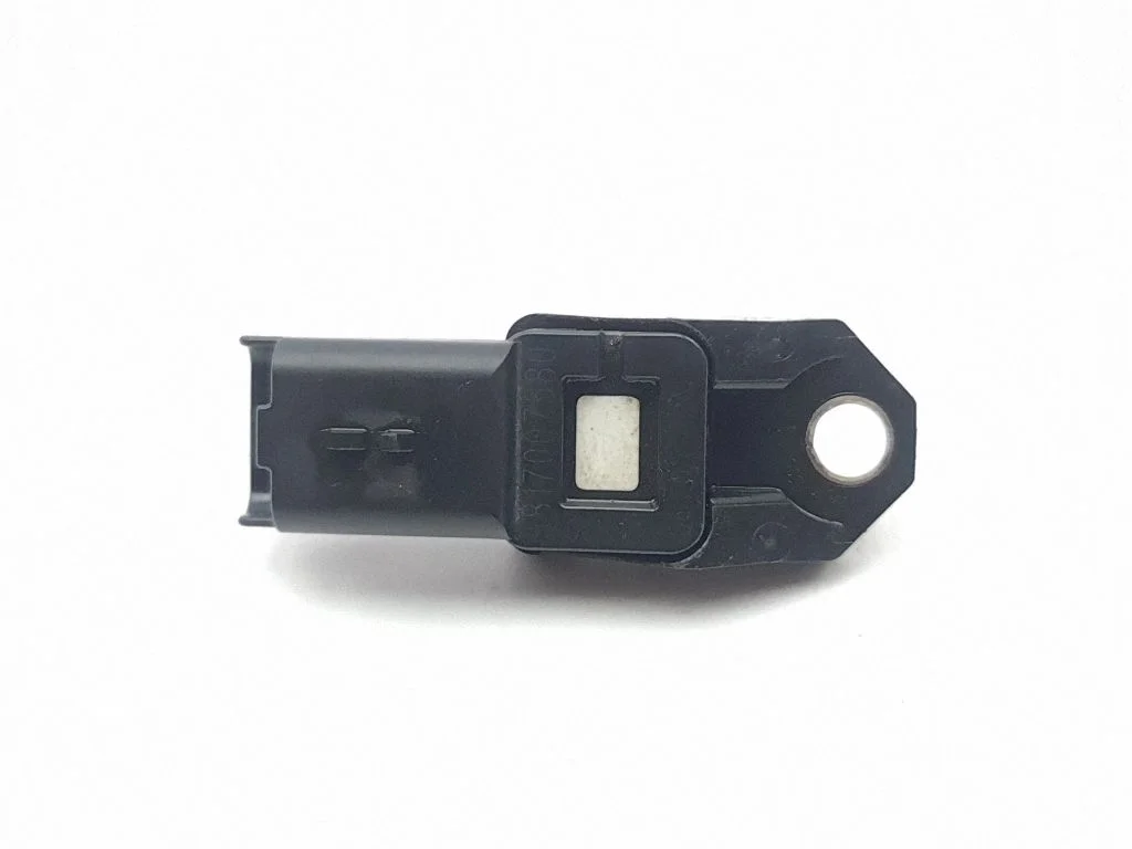 Czujnik ciśnienia powietrza 9817007580