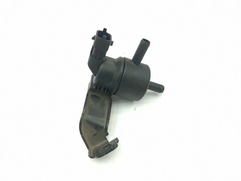 Air pressure sensor 2901004100