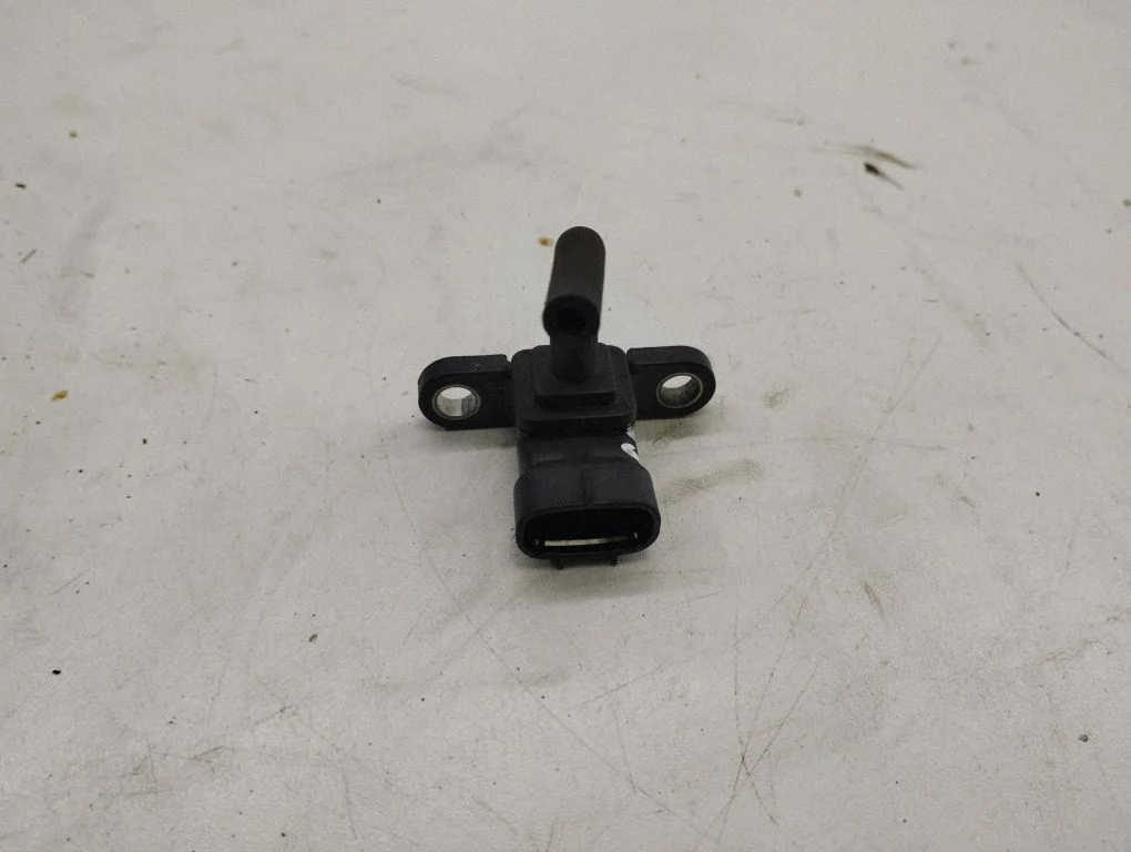 Air pressure sensor – Toyota Auris E180 (2012-2018)