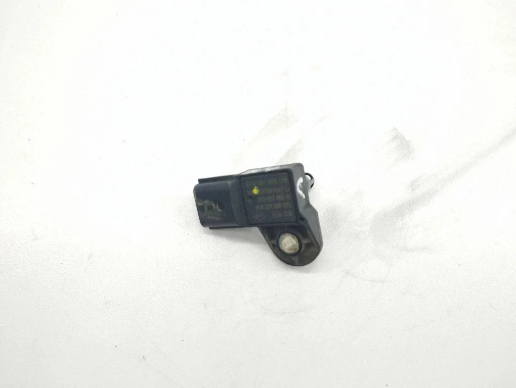 Air pressure sensor – Mercedes-Benz B-Class W246 W242 (2011-2017)