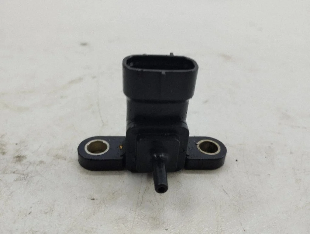 Air pressure sensor – Lexus IS 220D-250-350 (2006-2013)