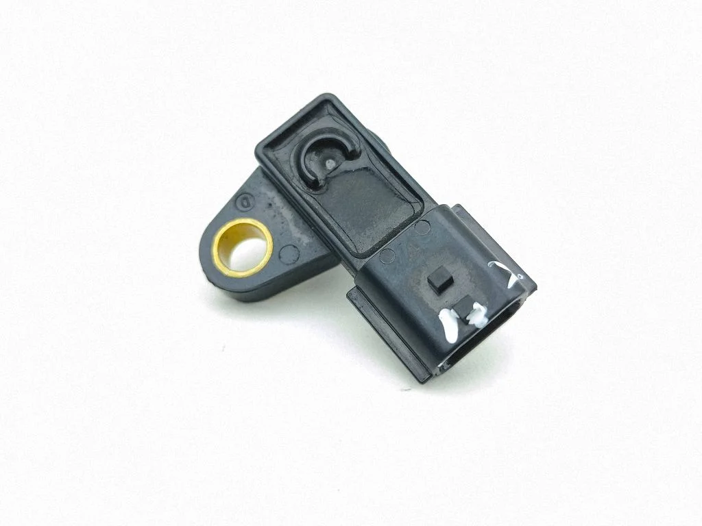 Õhurõhu andur PS903B