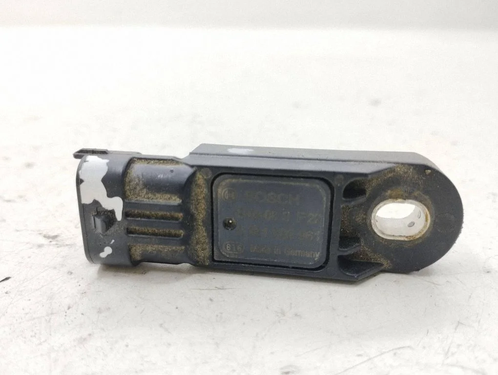 Air pressure sensor 0281002961
