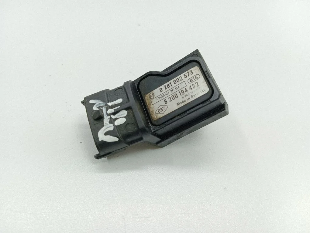 Air pressure sensor 8200194432