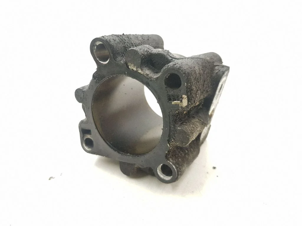 Air pressure sensor 8200598021A