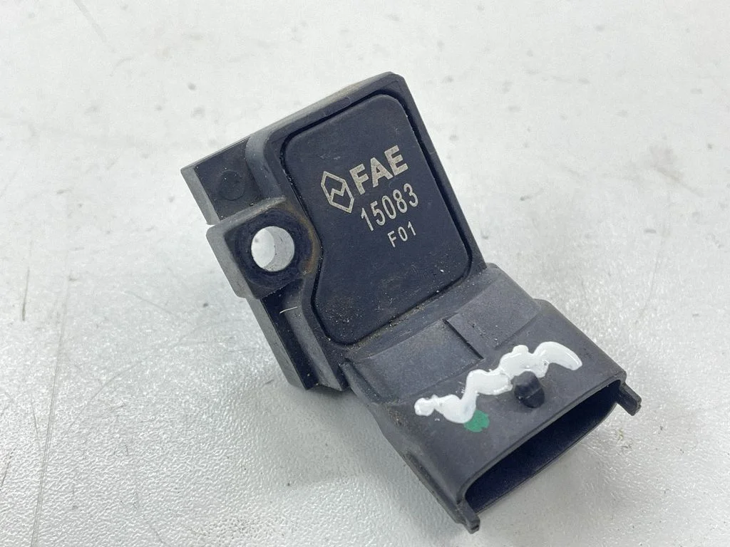 Air pressure sensor 15083F01