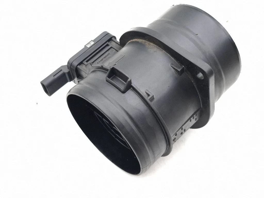 Gaisa masas mērītājs 05L906461G