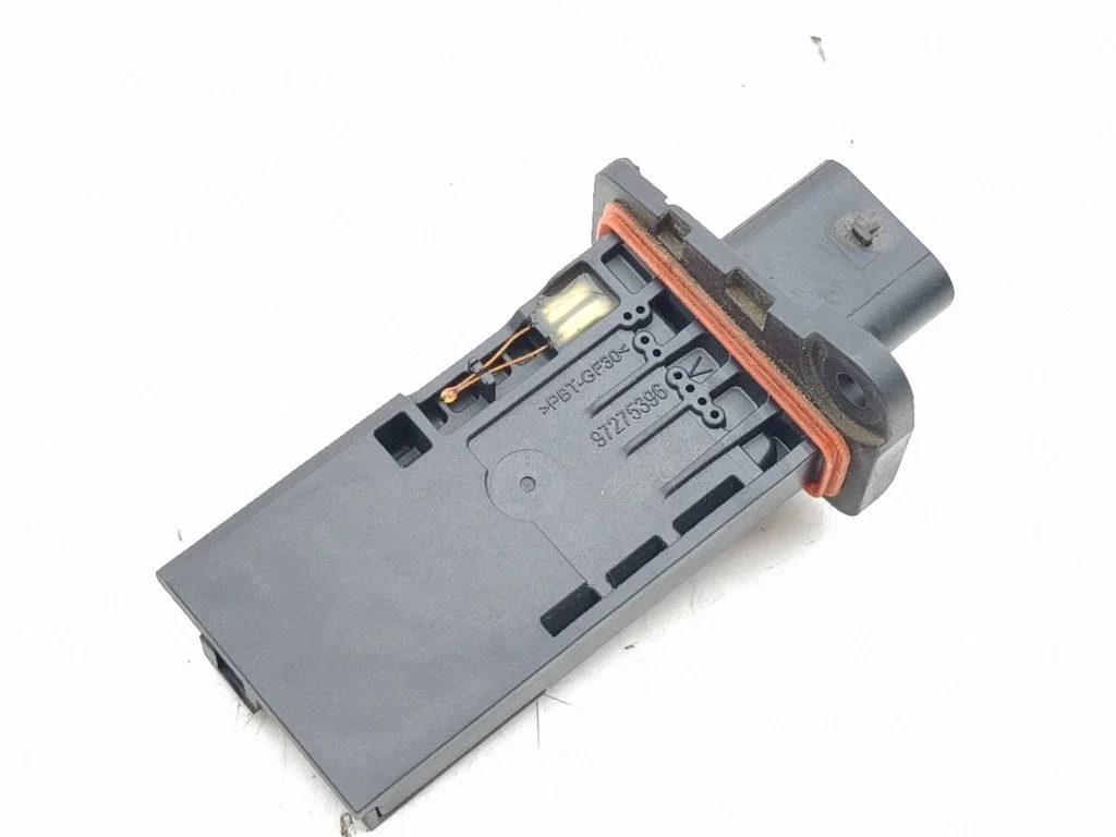 Mass air flow meter – BMW 3 Series G20 G21 (2019-)